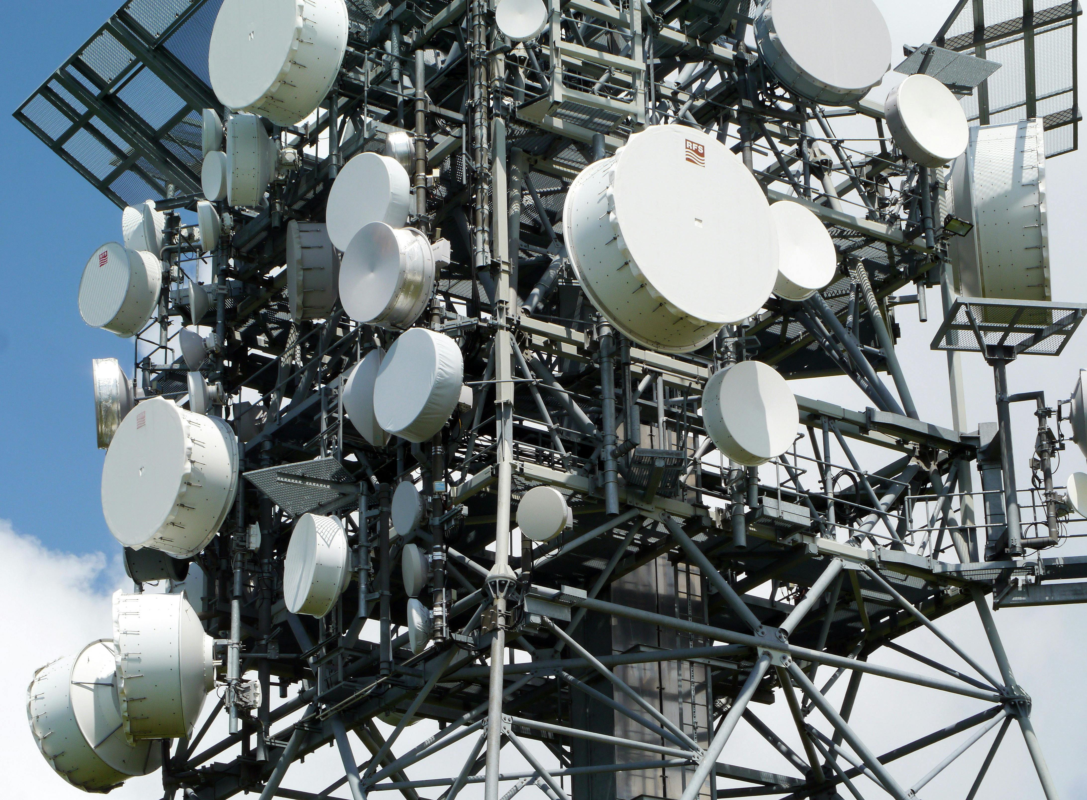 مسابقه تنیس دوبل زنان